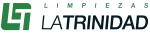 LIMPIEZAS LA TRINIDAD, S.L.